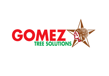Gomez Tree Solutions