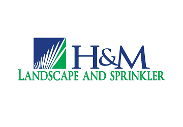 H & M Landscape & Sprinklers
