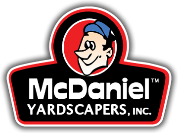 Mcdaniel Yardscaper