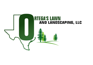 Ortega's Lawn and Landscaping