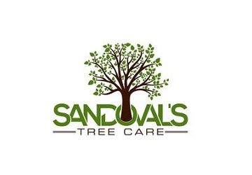 Sandoval's Tree Care
