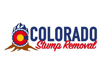 Colorado Stump Removal