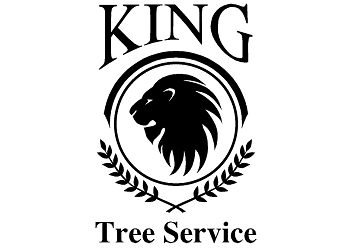 King Tree Service