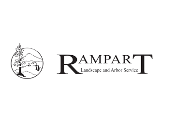 Rampart Landscape & Arbor Service