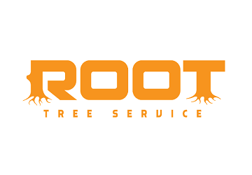 Root Tree Service