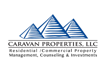 Caravan Properties
