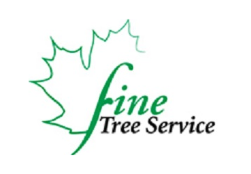 Fine Tree Service