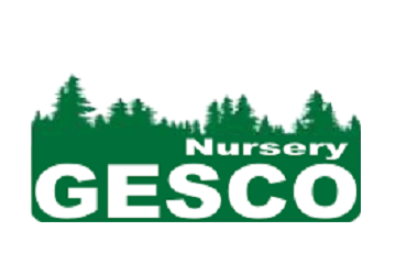 Gesco Nursery