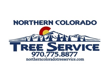 Northern Colorado Tree Service