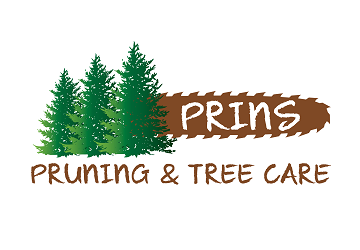Prins Pruning & Tree Care