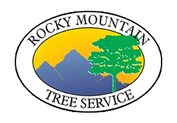 Rocky Mountain Tree Service