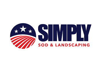 Simply Sod & Landscaping