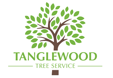Tanglewood Tree Service