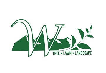 Wright Tree, Lawn and Landscape Care