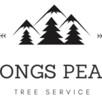 Longs Peak Tree Service