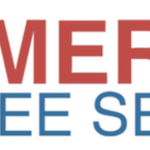 American Tree Services