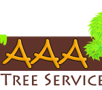 AAA Tree Service, Nassau County